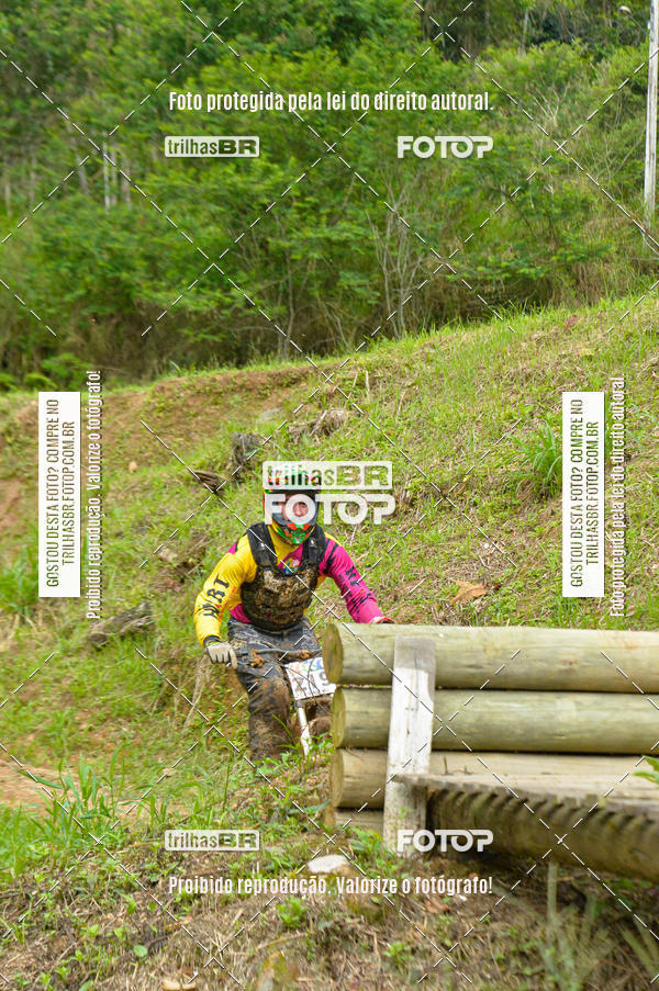 Buy your photos of the eventDHI JASC on Fotop