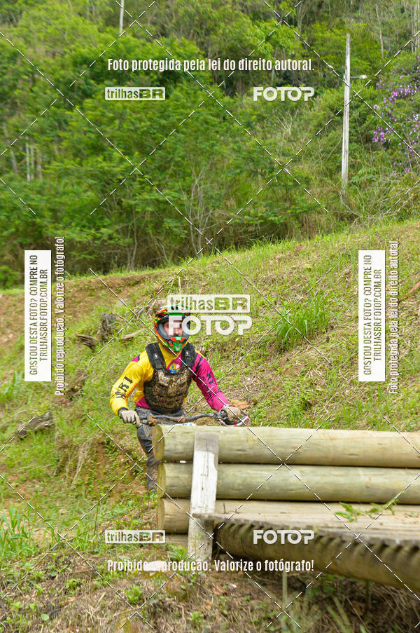 Buy your photos of the eventDHI JASC on Fotop