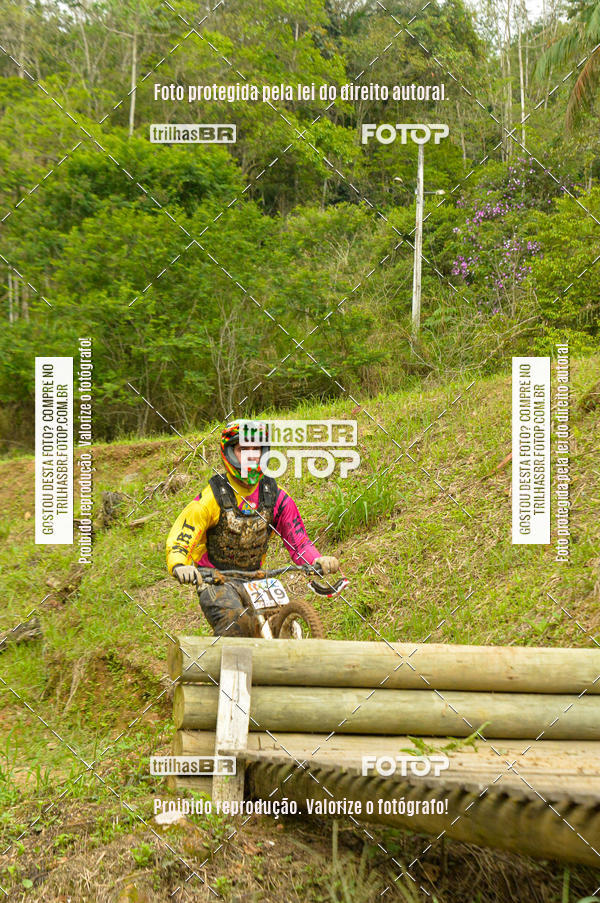 Buy your photos of the eventDHI JASC on Fotop