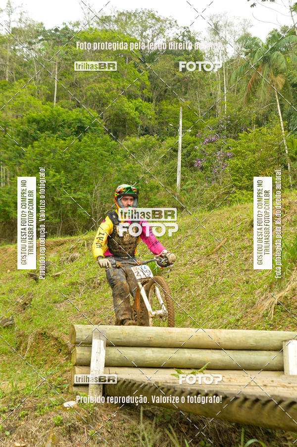 Buy your photos of the eventDHI JASC on Fotop
