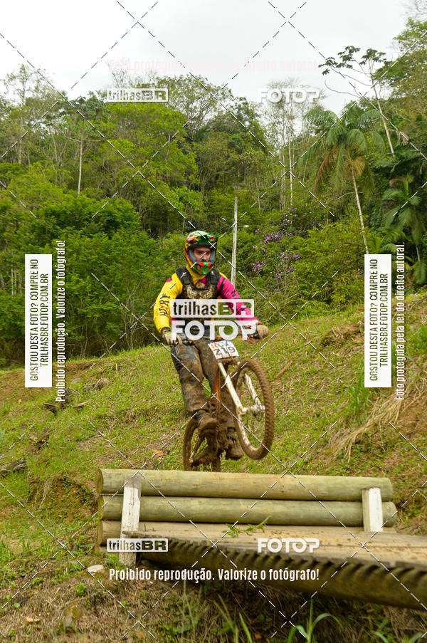 Buy your photos of the eventDHI JASC on Fotop