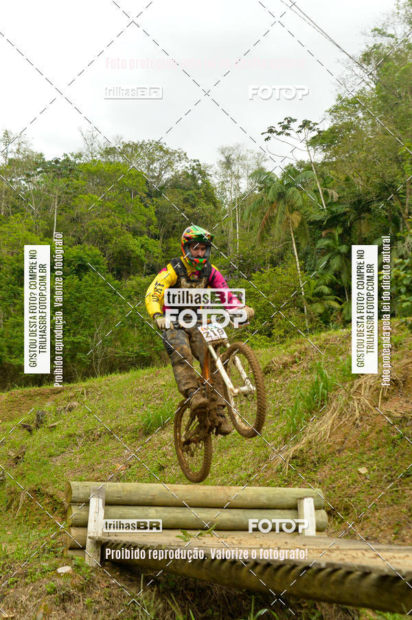 Buy your photos of the eventDHI JASC on Fotop