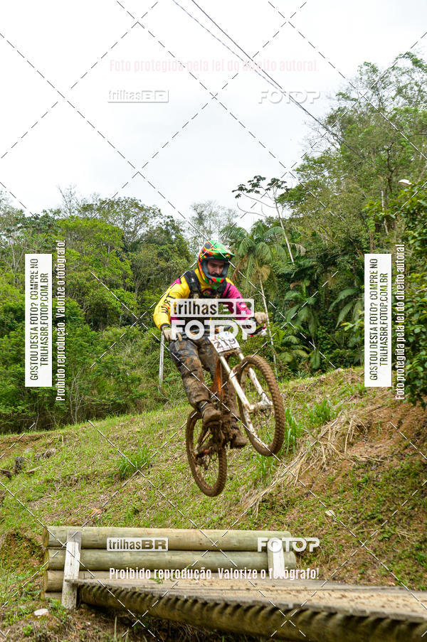 Buy your photos of the eventDHI JASC on Fotop