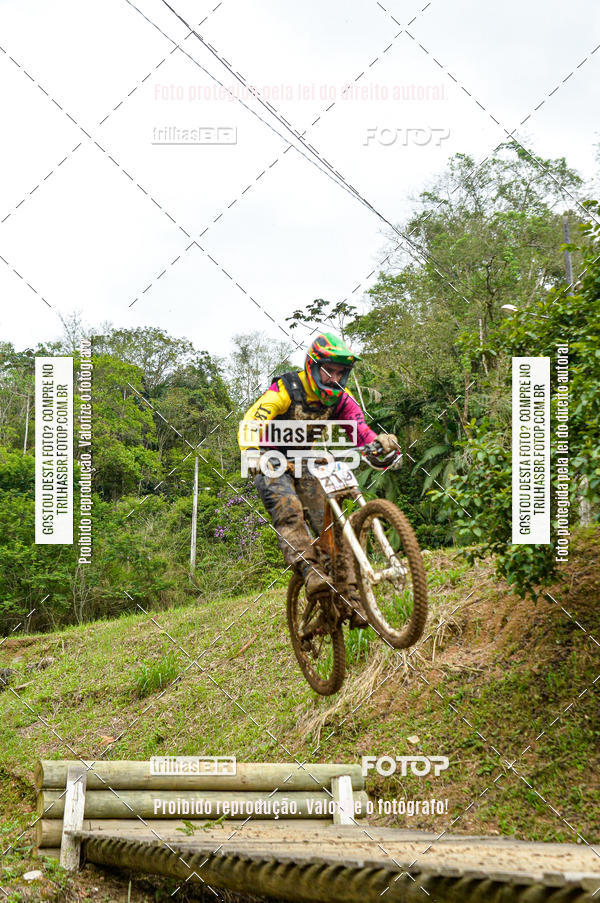 Buy your photos of the eventDHI JASC on Fotop