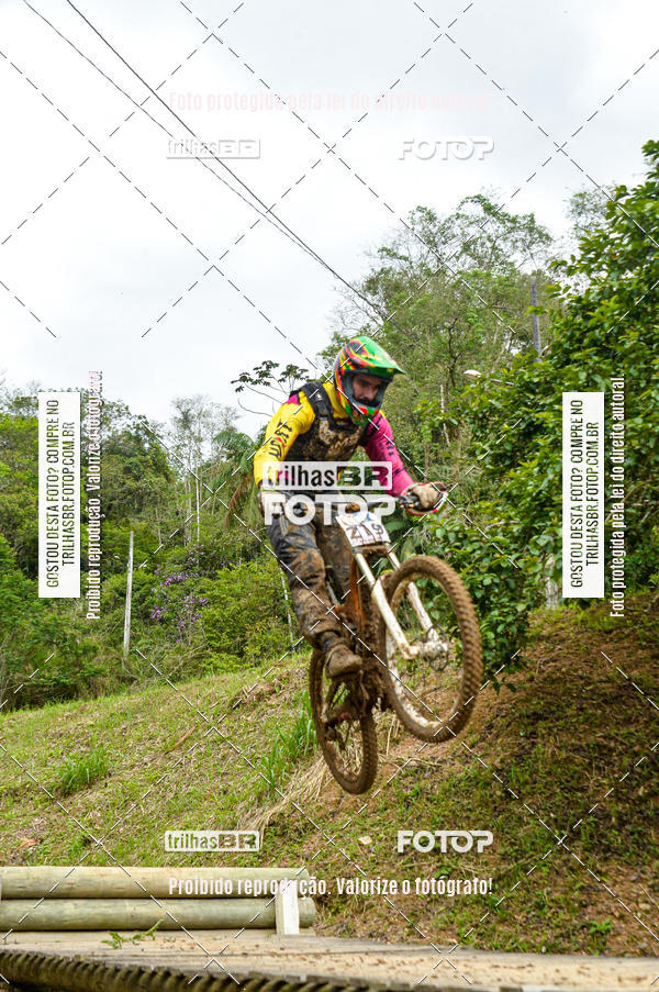 Buy your photos of the eventDHI JASC on Fotop