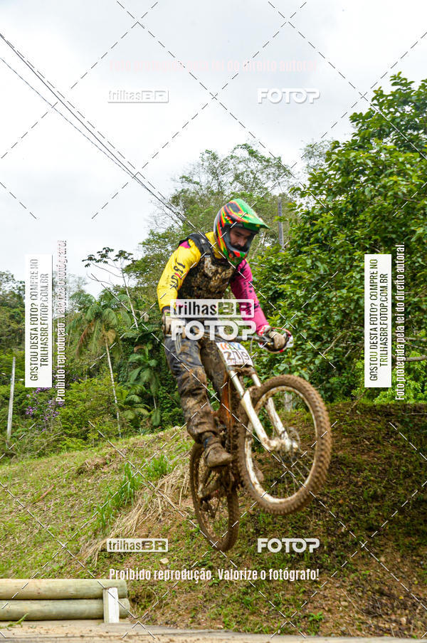 Buy your photos of the eventDHI JASC on Fotop