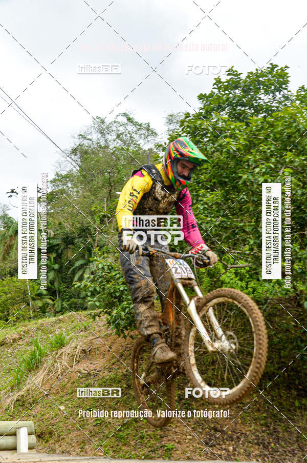 Buy your photos of the eventDHI JASC on Fotop