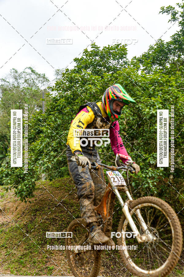 Buy your photos of the eventDHI JASC on Fotop