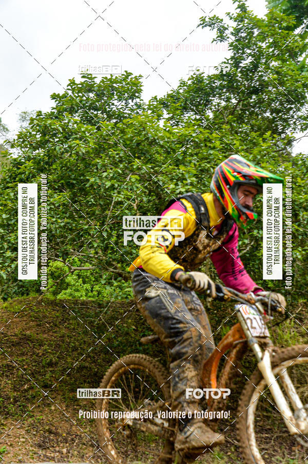 Buy your photos of the eventDHI JASC on Fotop