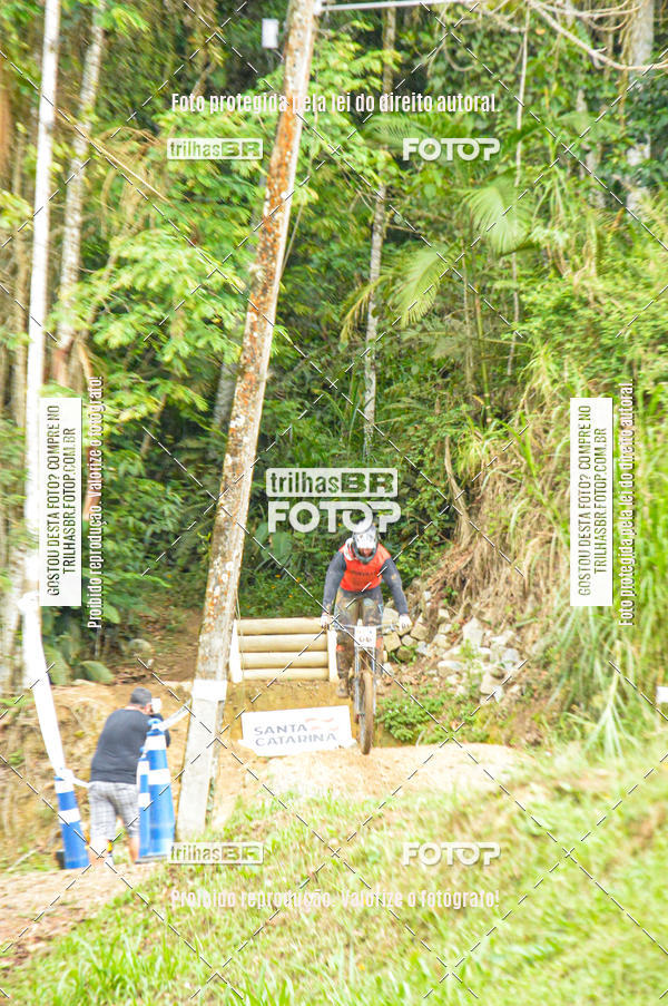 Buy your photos of the eventDHI JASC on Fotop