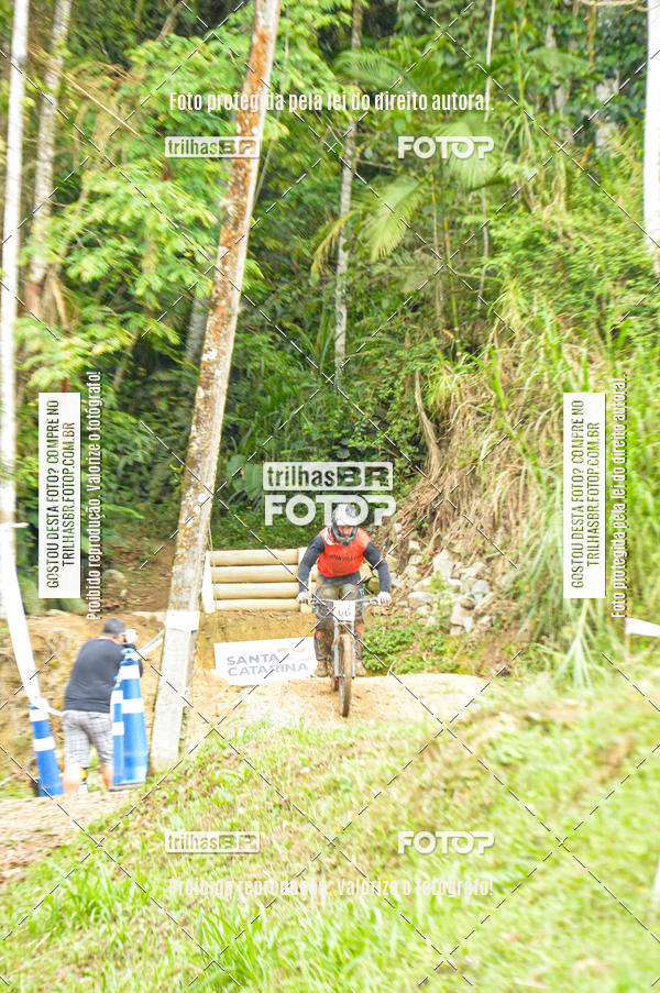 Buy your photos of the eventDHI JASC on Fotop