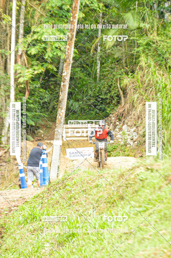 Buy your photos of the eventDHI JASC on Fotop