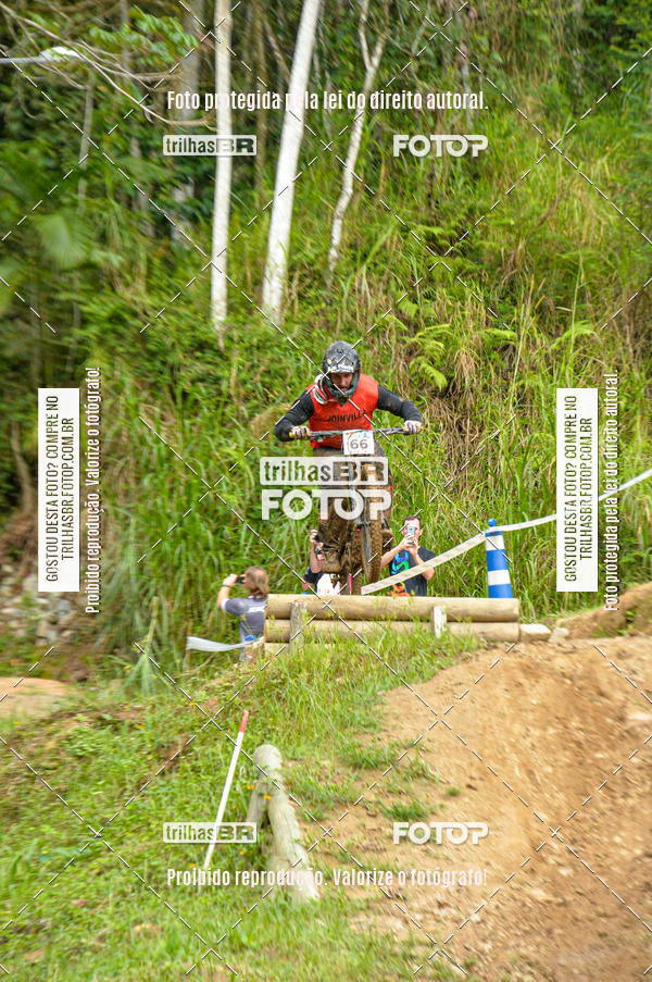 Buy your photos of the eventDHI JASC on Fotop