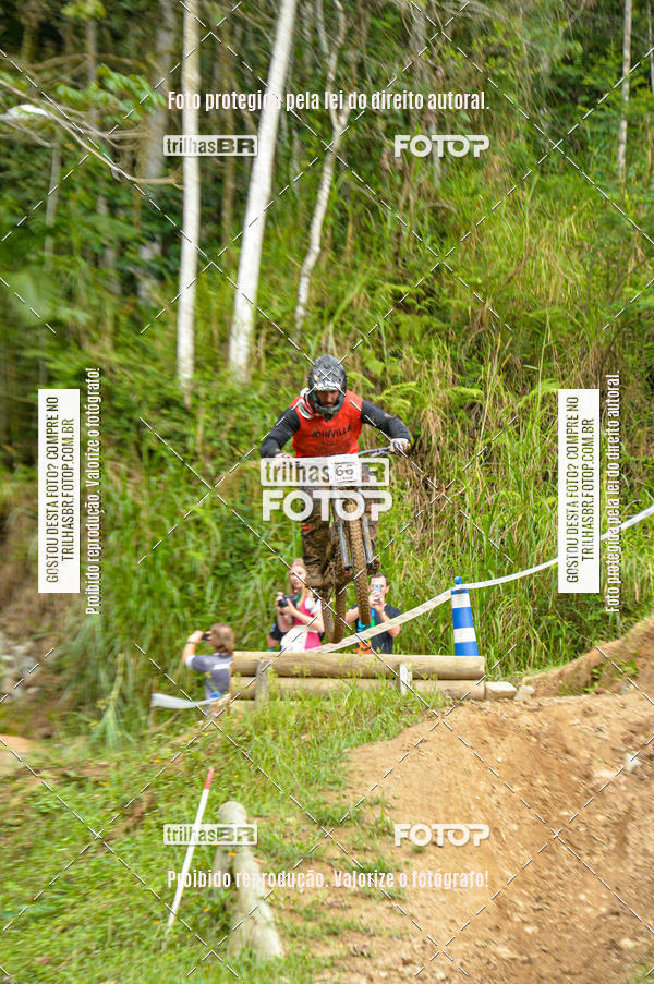 Buy your photos of the eventDHI JASC on Fotop