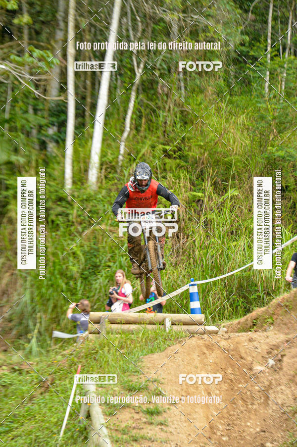 Buy your photos of the eventDHI JASC on Fotop