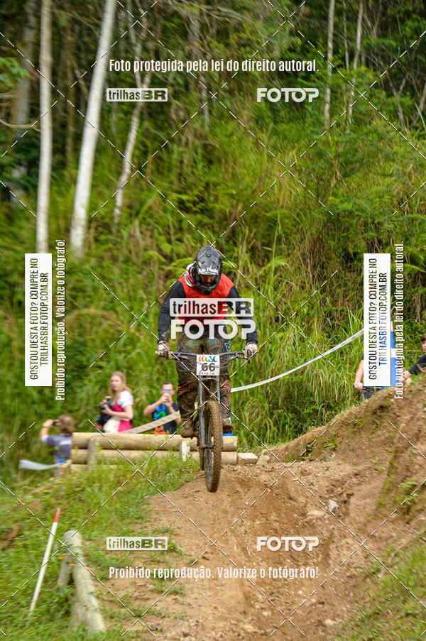Buy your photos of the eventDHI JASC on Fotop