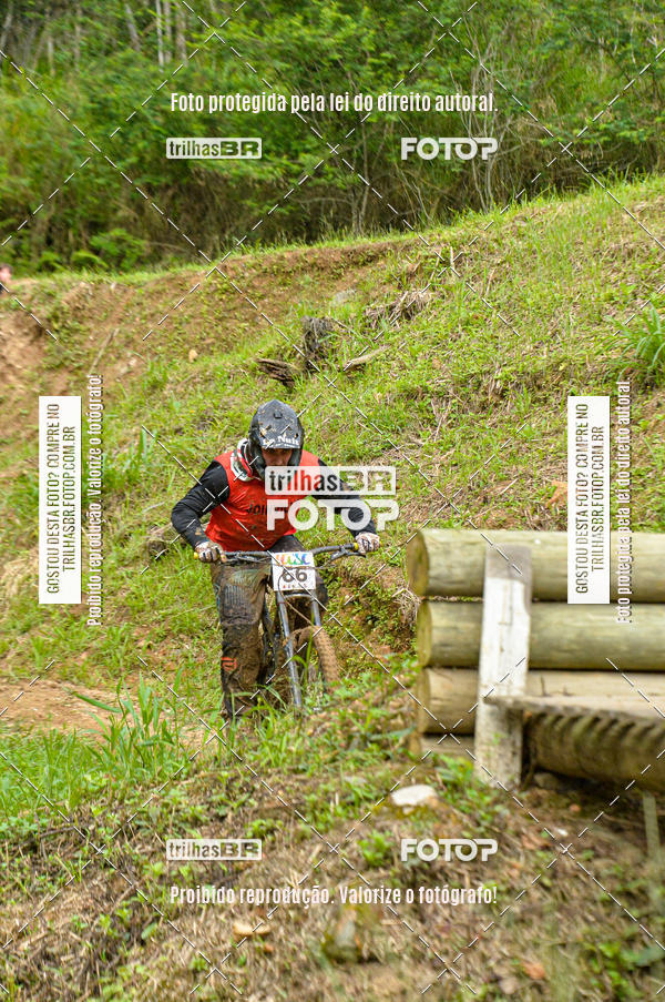 Buy your photos of the eventDHI JASC on Fotop