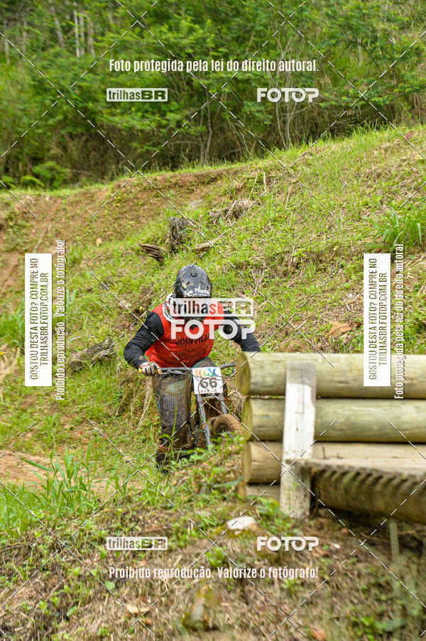 Buy your photos of the eventDHI JASC on Fotop