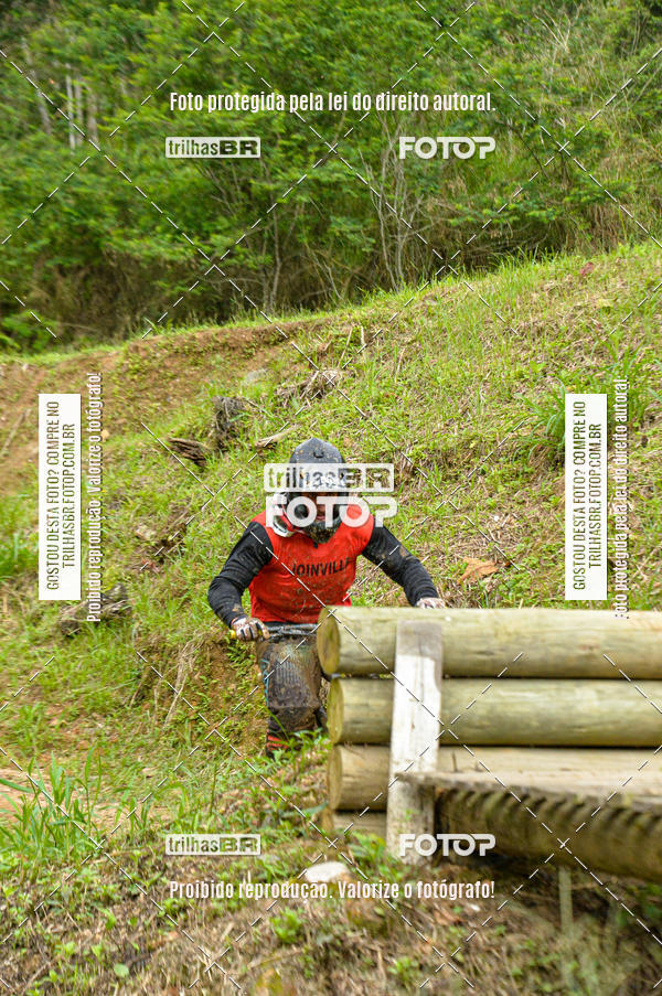 Buy your photos of the eventDHI JASC on Fotop