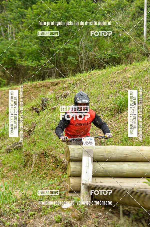 Buy your photos of the eventDHI JASC on Fotop