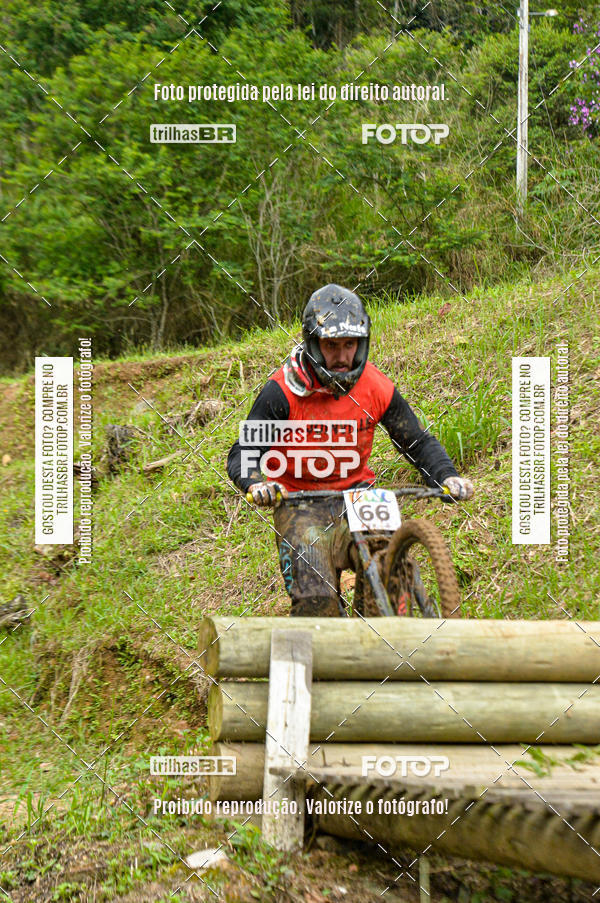 Buy your photos of the eventDHI JASC on Fotop