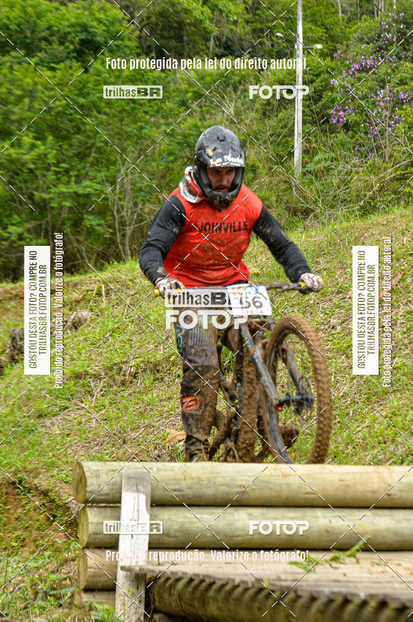 Buy your photos of the eventDHI JASC on Fotop
