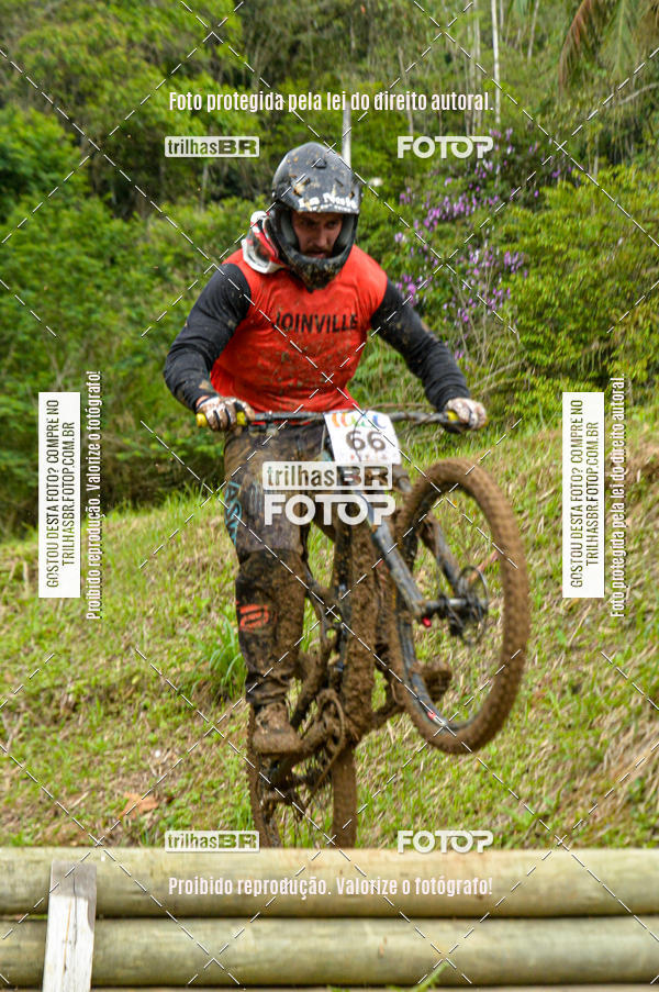 Buy your photos of the eventDHI JASC on Fotop