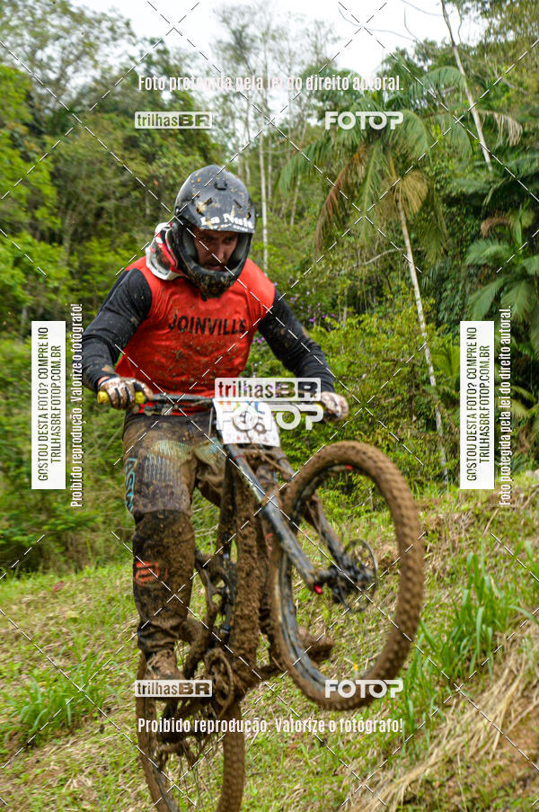 Buy your photos of the eventDHI JASC on Fotop