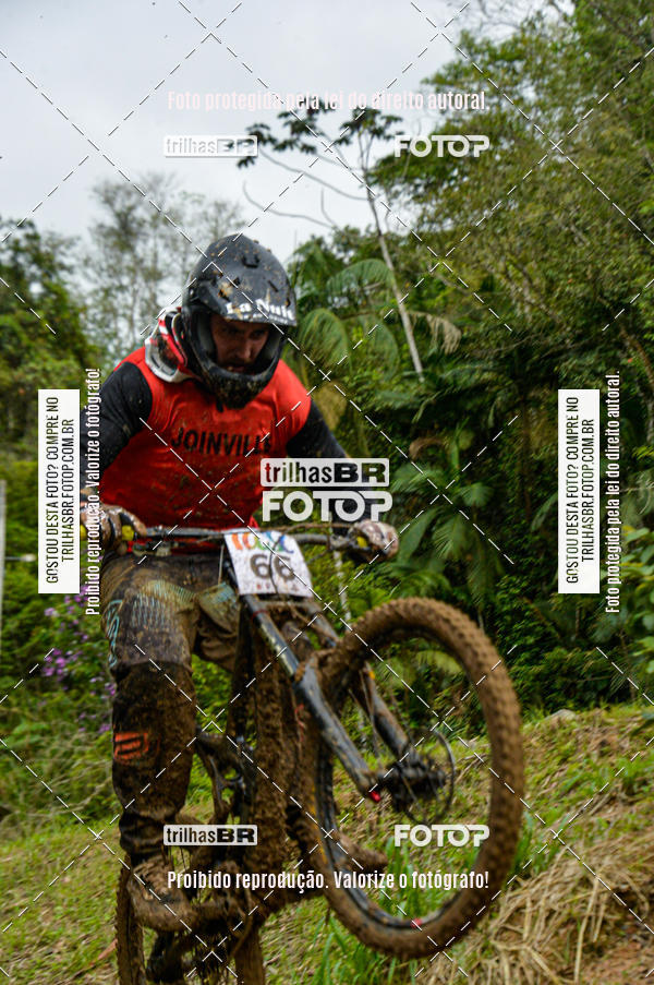 Buy your photos of the eventDHI JASC on Fotop