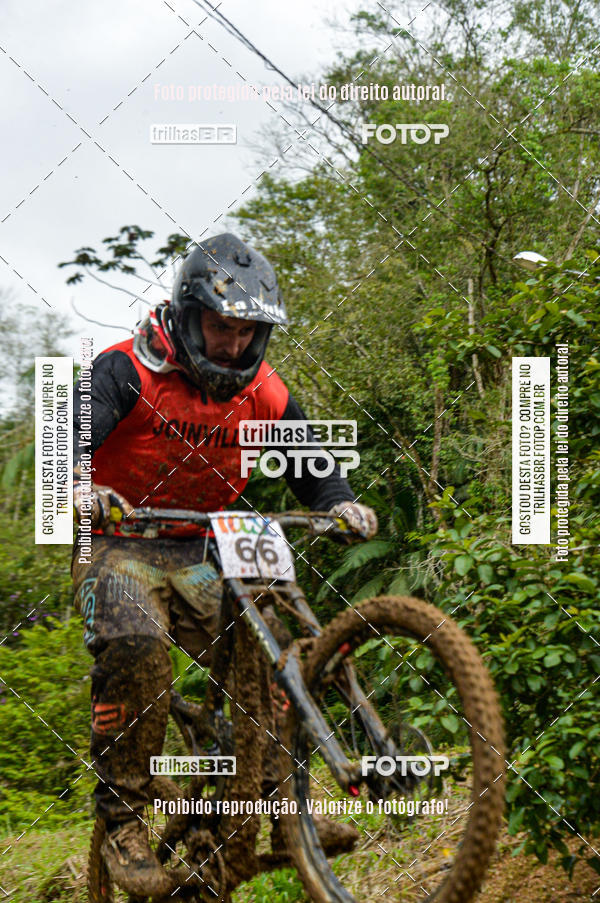 Buy your photos of the eventDHI JASC on Fotop