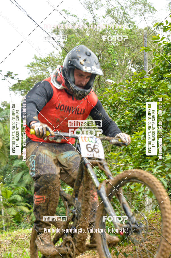 Buy your photos of the eventDHI JASC on Fotop