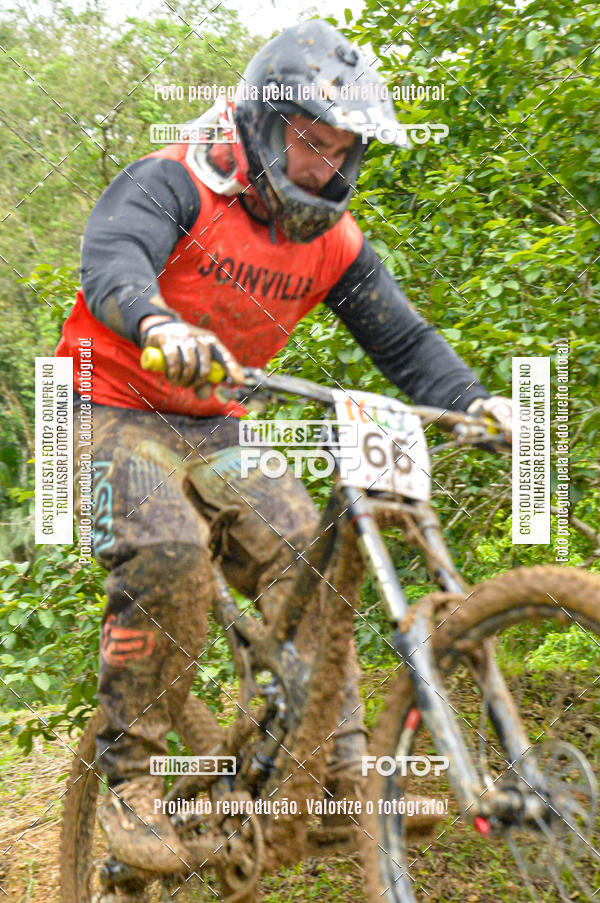 Buy your photos of the eventDHI JASC on Fotop