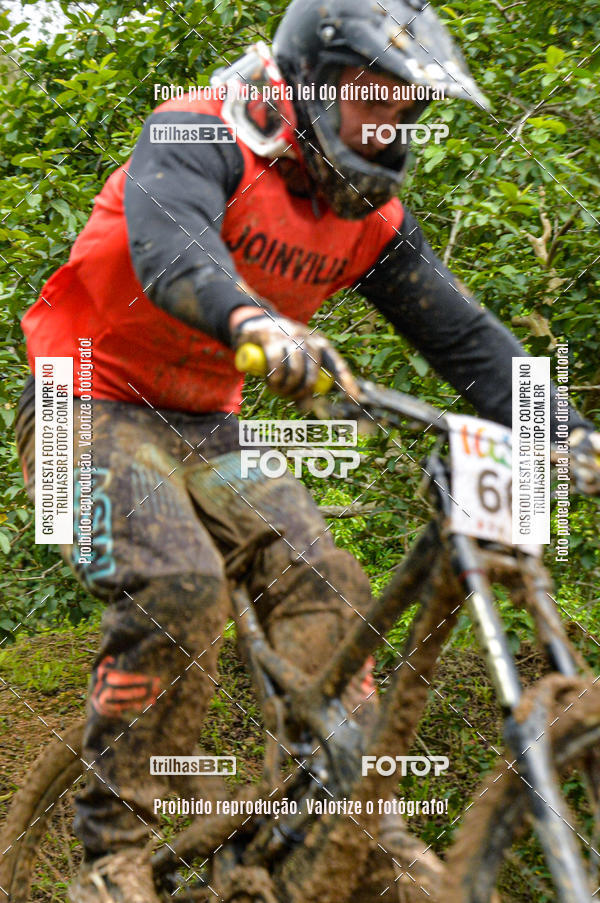 Buy your photos of the eventDHI JASC on Fotop
