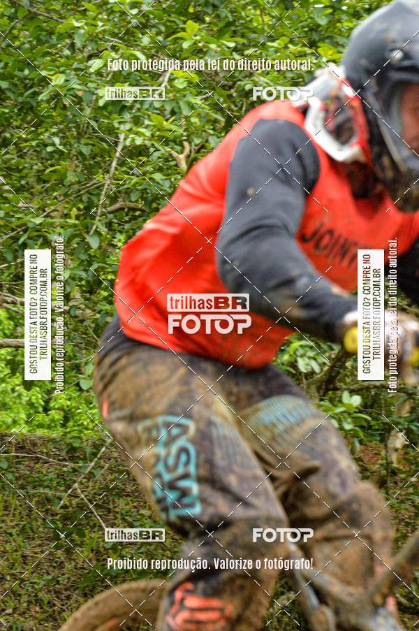 Buy your photos of the eventDHI JASC on Fotop