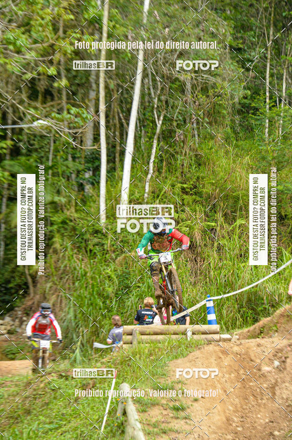Buy your photos of the eventDHI JASC on Fotop