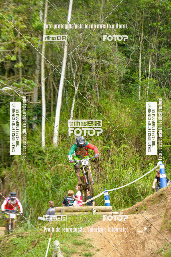 Buy your photos of the eventDHI JASC on Fotop