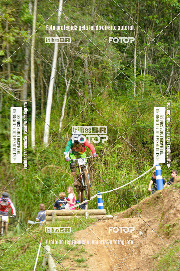 Buy your photos of the eventDHI JASC on Fotop