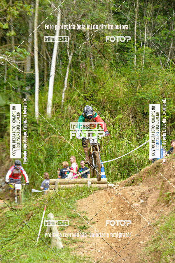 Buy your photos of the eventDHI JASC on Fotop