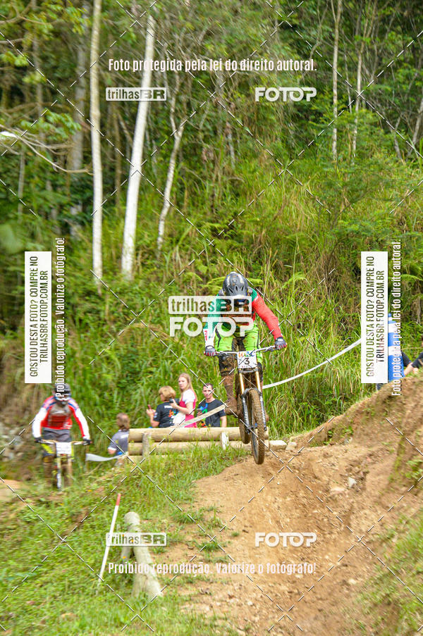 Buy your photos of the eventDHI JASC on Fotop