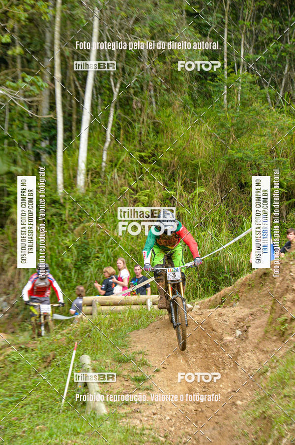 Buy your photos of the eventDHI JASC on Fotop