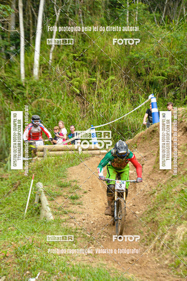 Buy your photos of the eventDHI JASC on Fotop