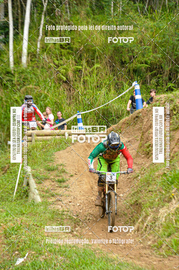 Buy your photos of the eventDHI JASC on Fotop