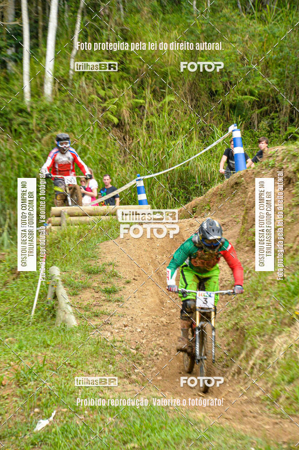 Buy your photos of the eventDHI JASC on Fotop
