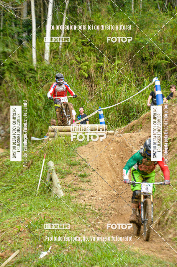 Buy your photos of the eventDHI JASC on Fotop