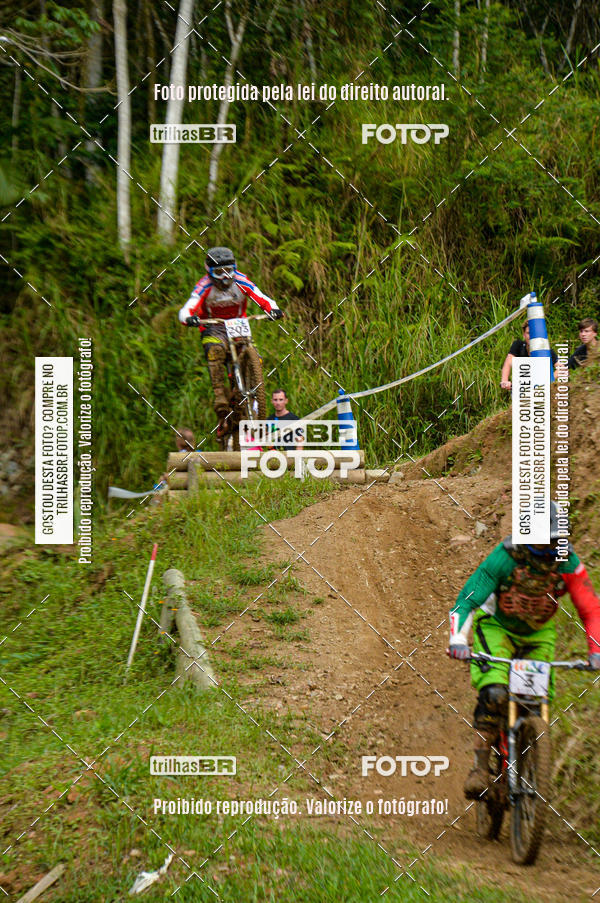 Buy your photos of the eventDHI JASC on Fotop