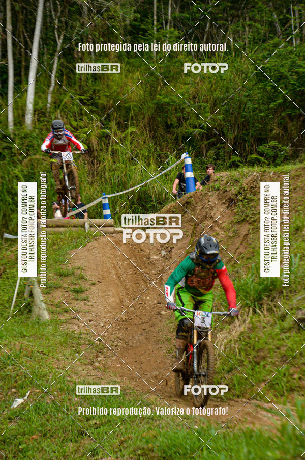 Buy your photos of the eventDHI JASC on Fotop