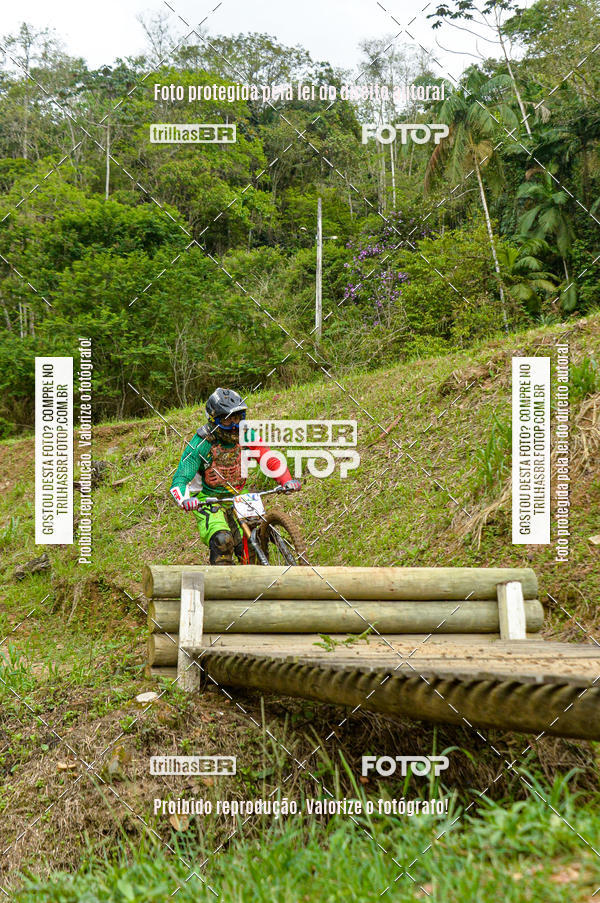 Buy your photos of the eventDHI JASC on Fotop