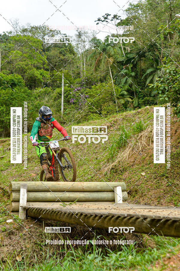 Buy your photos of the eventDHI JASC on Fotop