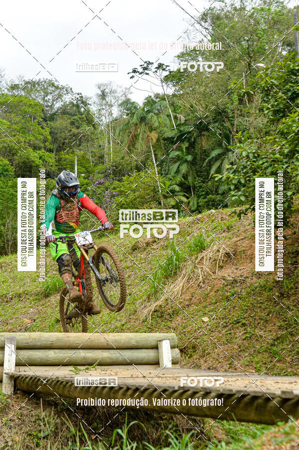 Buy your photos of the eventDHI JASC on Fotop
