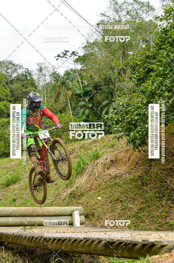Buy your photos of the eventDHI JASC on Fotop